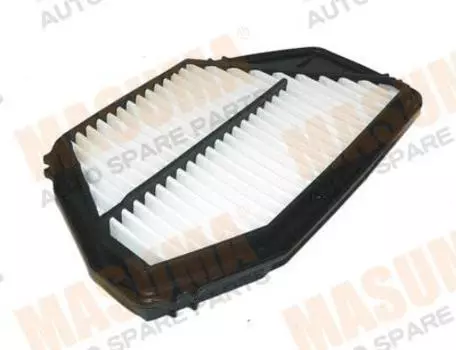 ВОЗДУШНЫЙ ФИЛЬТР