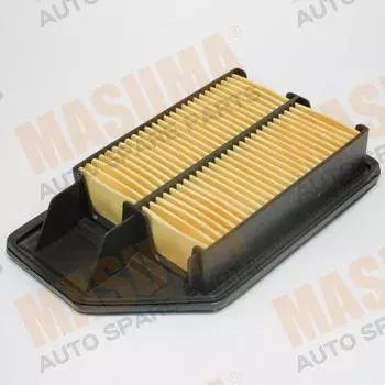 ВОЗДУШНЫЙ ФИЛЬТР