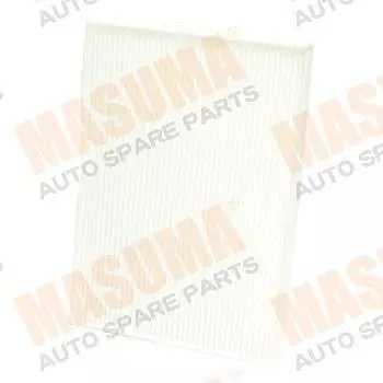 ВОЗДУШНЫЙ ФИЛЬТР САЛОННЫЙ