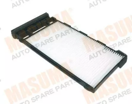 ВОЗДУШНЫЙ ФИЛЬТР САЛОННЫЙ