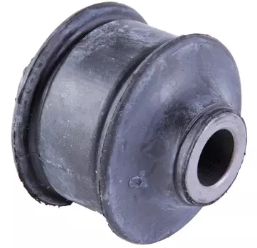 ВТУЛКА АМОРТИЗАТОРА DODGE_CALIBER (2006-)