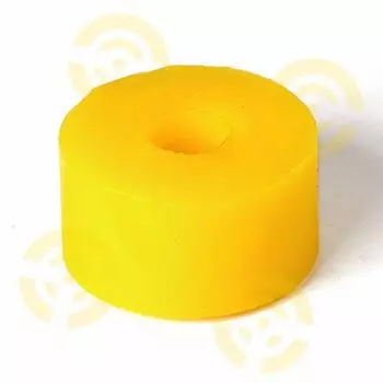 ВТУЛКА АМОРТИЗАТОРА, I.D. = 10 ММ