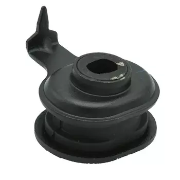 ВТУЛКА АМОРТИЗАТОРА LEXUS_GX470 UZJ120 (2002-2009)