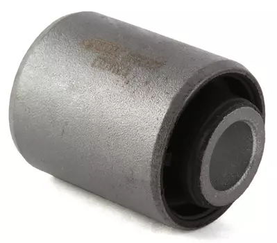 ВТУЛКА АМОРТИЗАТОРА MITSUBISHI_L200 KA4T