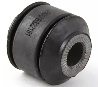 ВТУЛКА АМОРТИЗАТОРА NISSAN_NAVARA D40T (2005-)