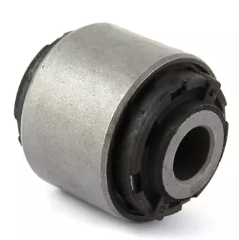 ВТУЛКА АМОРТИЗАТОРА NISSAN_PATROL Y62 (2010-)