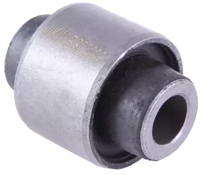 ВТУЛКА АМОРТИЗАТОРА NISSAN_QASHQAI J10E (2006-2013)