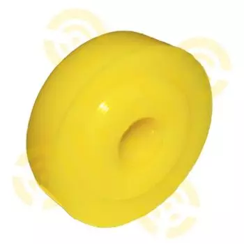 ВТУЛКА АМОРТИЗАТОРА ПЕР ПОЛИУРЕТАНОВАЯ ВЕРХНЕЕ КРЕПЛЕНИЕ ГАЗЕЛЬ-NEXT (2013- )