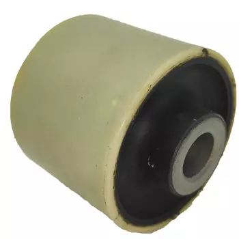 ВТУЛКА АМОРТИЗАТОРА VOLKSWAGEN_POLO V SEDAN 612