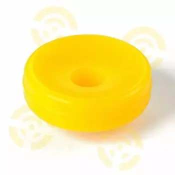 ВТУЛКА АМОРТИЗАТОРА ЗАД ВЕРХНЕГО КРЕПЛЕНИЯ HONDA HR-V GH1, GH2, GH3, GH4 (1998.09- )