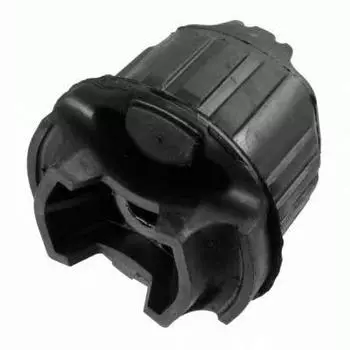 ВТУЛКА, БАЛКА МОСТА