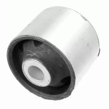 ВТУЛКА, БАЛКА МОСТА