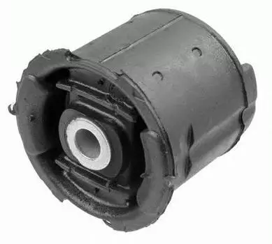 ВТУЛКА, БАЛКА МОСТА