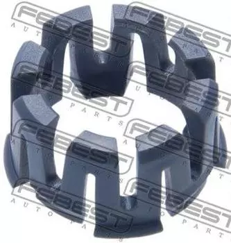 ВТУЛКА КУЛИСЫ КПП