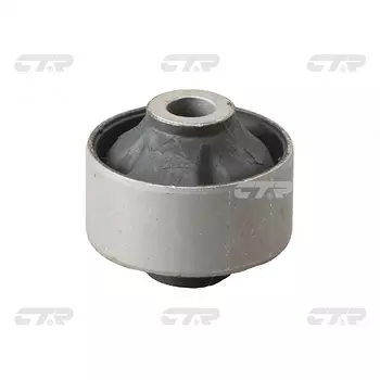 РЕЗИНО ТЕХНИЧЕСКИЕ ИЗДЕЛИЯ NEW /GV0039