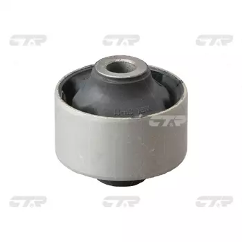 РЕЗИНО ТЕХНИЧЕСКИЕ ИЗДЕЛИЯ NEW /GV0074