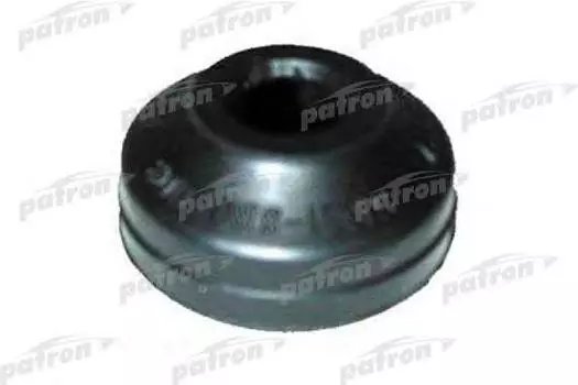 ВТУЛКА ОПОРЫ АМОРТИЗАТОРА ЗАД HONDA ACCORD V2.0- 2.3I SR 93-96