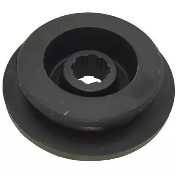 ВТУЛКА РАДИАТОРА MAZDA_FAMILIA VAN Y11 (1999-2007)