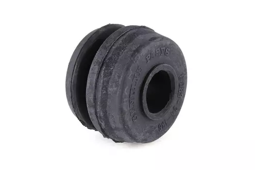 ВТУЛКА РАСТЯЖКИ NISSAN_VANETTE S21 1999-