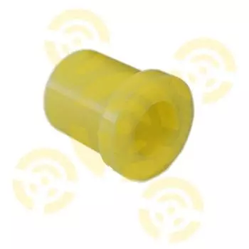 ВТУЛКА РЕССОРЫ