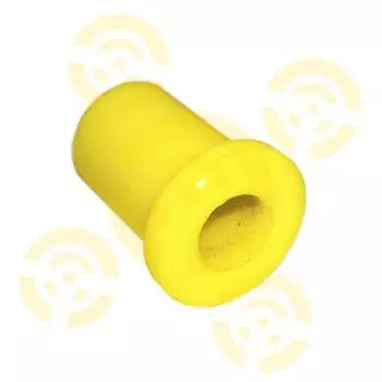 ВТУЛКА РЕССОРЫ