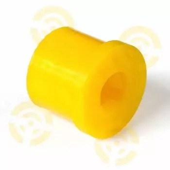 ВТУЛКА РЕССОРЫ УАЗ-469