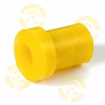 ВТУЛКА РЕССОРЫ ЗАД