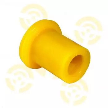 ВТУЛКА РЕССОРЫ ЗАД HYUNDAI H100 (TRUCK) (1993-1997), H100 (AU TRUCK) (1997-2001), H100