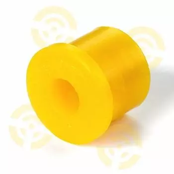 ВТУЛКА РЕССОРЫ ЗАД NISSAN PATROL 160