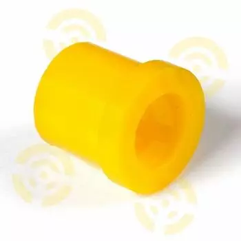 ВТУЛКА РЕССОРЫ ЗАД SSANG YONG ISTANA, I.D. = 30 ММ, O.D. = 42 ММ, L = 36 ММ