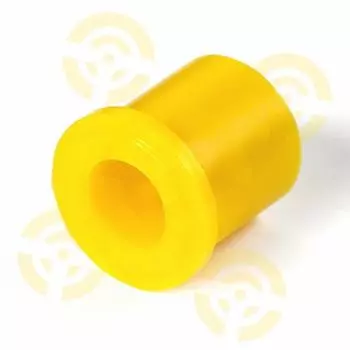 ВТУЛКА РЕССОРЫЗАД NISSAN DATSUN BMD21