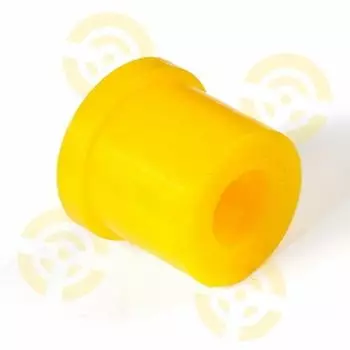 ВТУЛКА РЕСССОРЫ ЗАД УАЗ-31519 И МОДИФИКАЦИИ, 3160 И МОДИФИКАЦИИ, 3163 PATRIOT