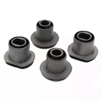 ВТУЛКА РУЛЕВОЙ РЕЙКИ (КОМПЛЕКТ) LEXUS_GX470 UZJ120 (2002-2009)