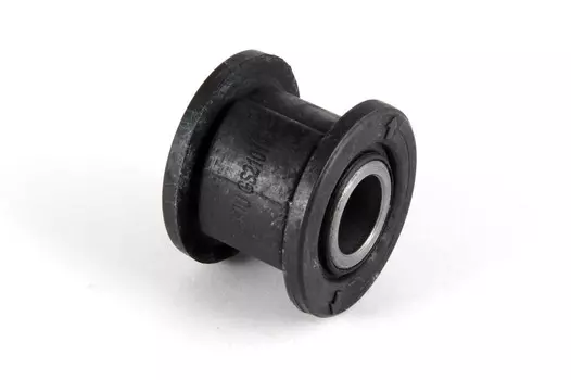 ВТУЛКА РУЛЕВОЙ РЕЙКИ LEXUS_LX470 UZJ100 (1998-2007)