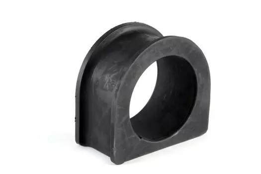 ВТУЛКА РУЛЕВОЙ РЕЙКИ TOYOTA_4 RUNNER KZN18