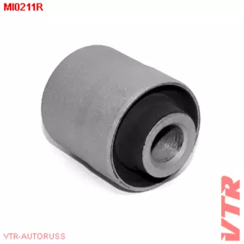 ВТУЛКА РЫЧАГА УПРАВЛЕНИЯ