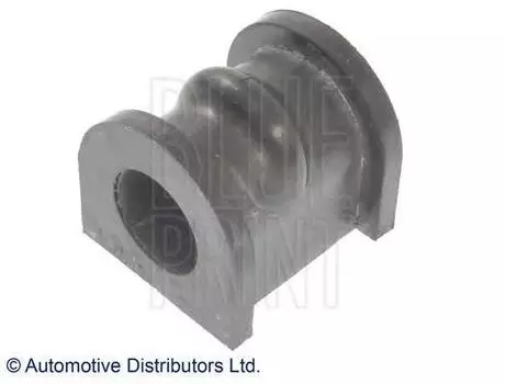 ВТУЛКА СТАБ.