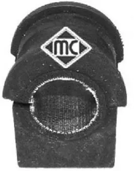 ВТУЛКА СТАБ REN ESPACE IV 1.9DCI, 2.0, DCI, 2.2DCI, 3.0DCI 02- ПЕР ЦЕНТР