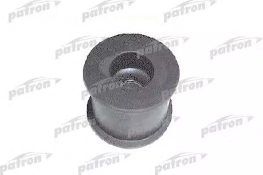 ВТУЛКА СТАБИЛИЗАТОРА 13.2X26X24 MERCEDES-BENZ SPRINTER 901-904 95-, VW LT II 96-