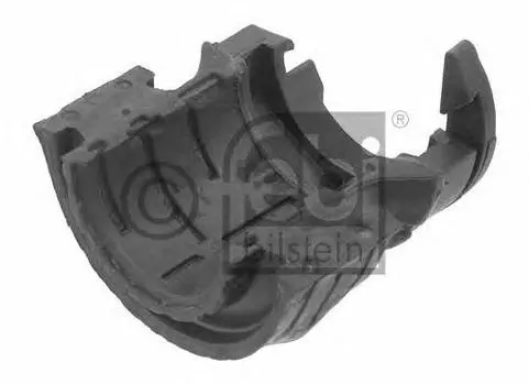 ВТУЛКА СТАБИЛИЗАТОРА