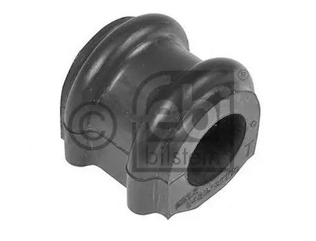 ВТУЛКА СТАБИЛИЗАТОРА