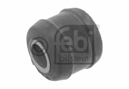 ВТУЛКА СТАБИЛИЗАТОРА