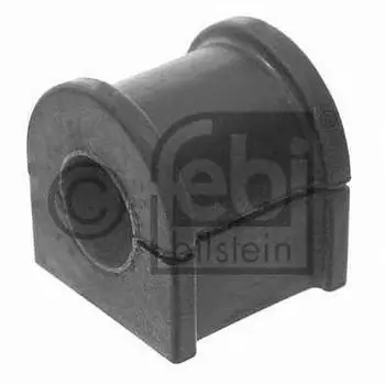 ВТУЛКА СТАБИЛИЗАТОРА