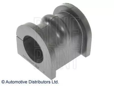 ВТУЛКА СТАБИЛИЗАТОРА