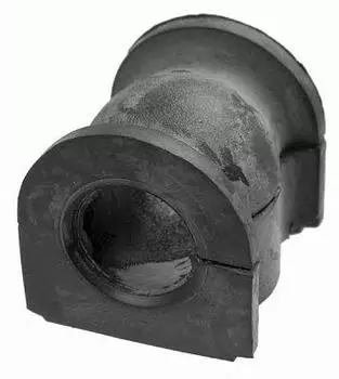 ВТУЛКА СТАБИЛИЗАТОРА