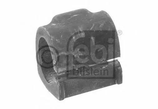 ВТУЛКА СТАБИЛИЗАТОРА