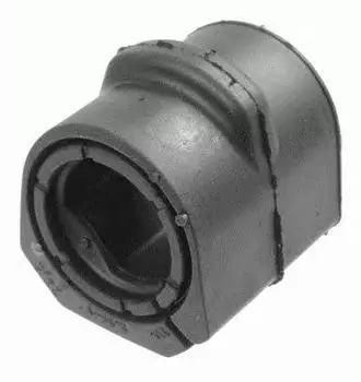 ВТУЛКА СТАБИЛИЗАТОРА