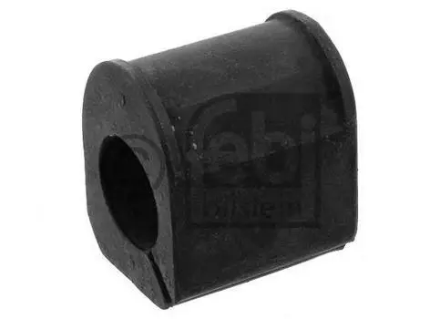 ВТУЛКА СТАБИЛИЗАТОРА