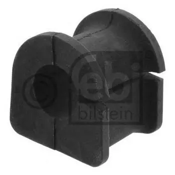 ВТУЛКА СТАБИЛИЗАТОРА