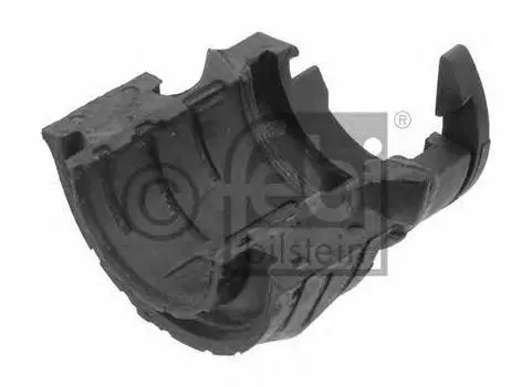 ВТУЛКА СТАБИЛИЗАТОРА